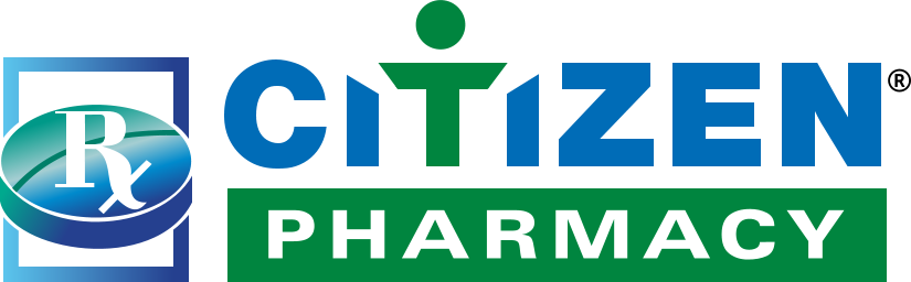 CitizenCompounding