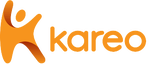 Kareo logo