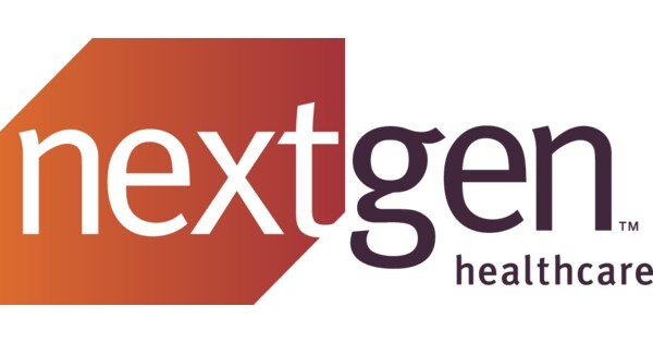 nextgen-healthcare logo