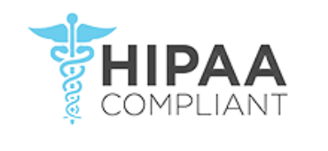 hippa logo