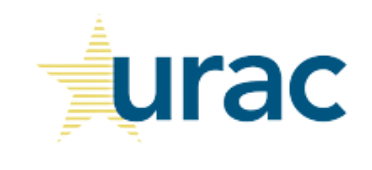 urac logo