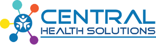 Central Health Solutions