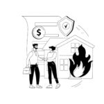 Electronic Signatures