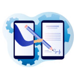 eSignature Platforms