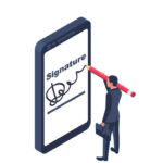 eSignatures
