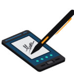 e signature solutions