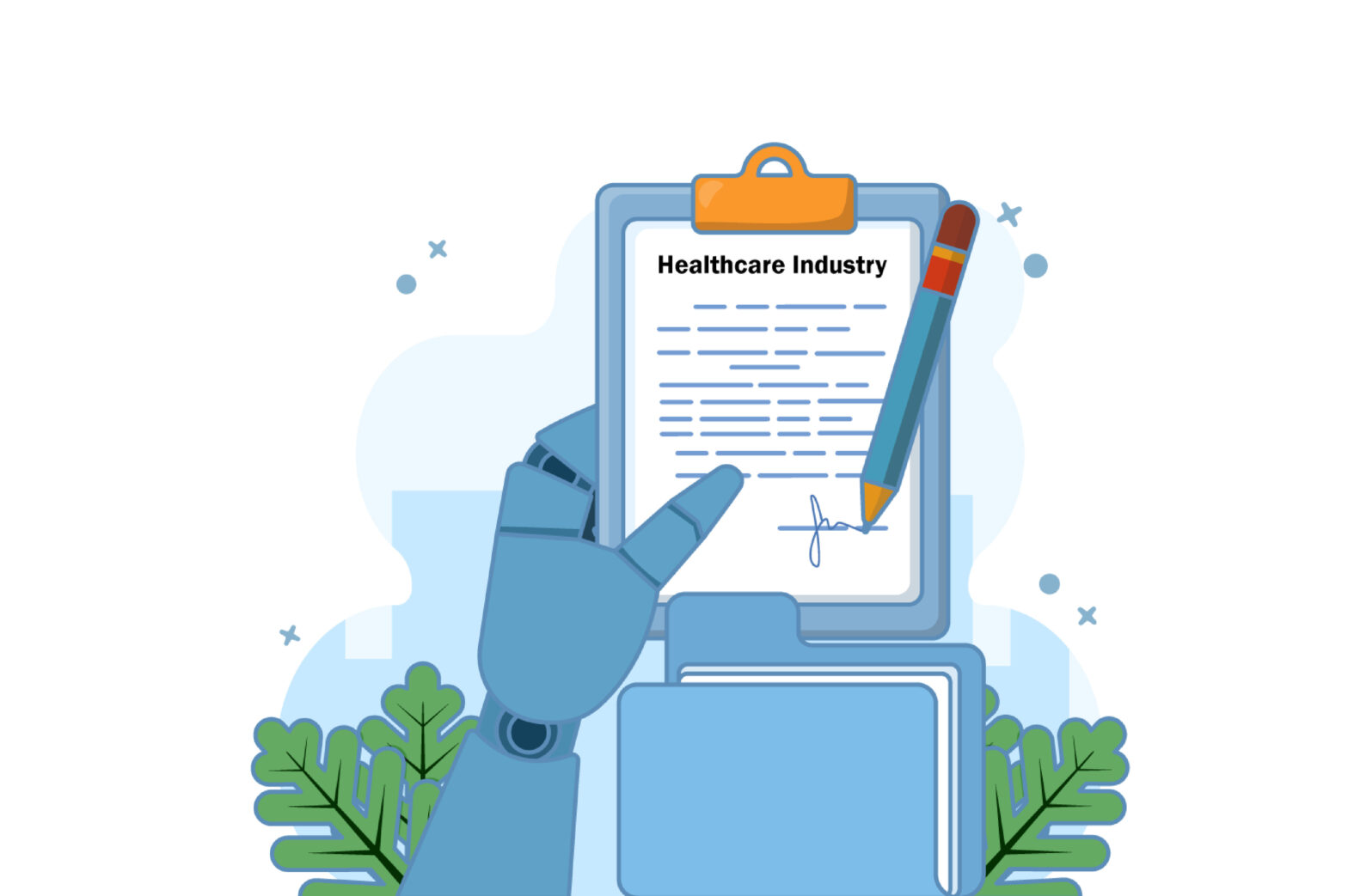 e signature solutions