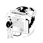 6 Things Financial Institutions Should Know about Esignatures