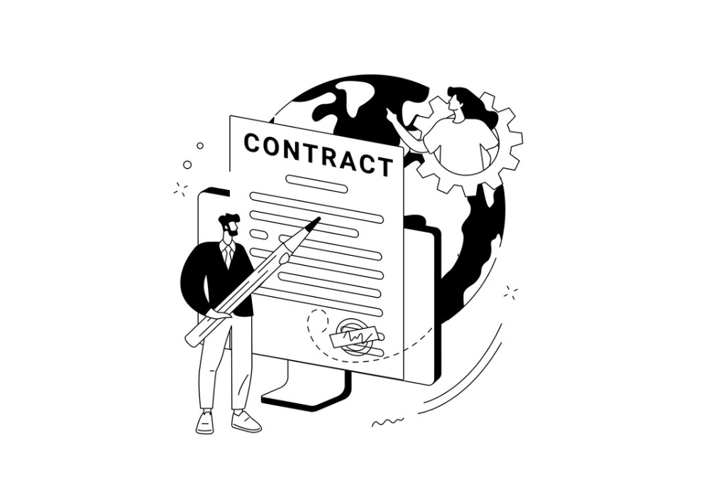 6 Things Financial Institutions Should Know about Esignatures