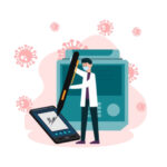 electronic signatures