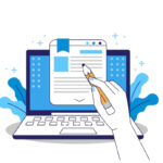 electronic signature platforms