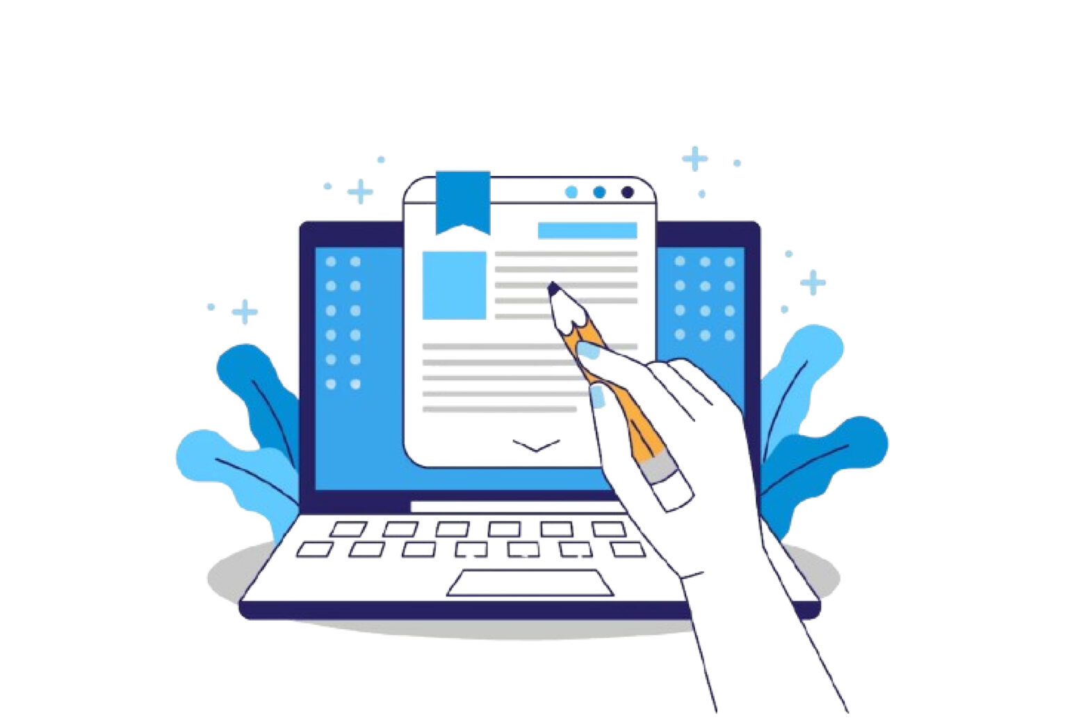 electronic signature platforms