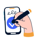 e signature platforms