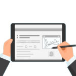 eSignatures in Human Resources