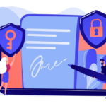 How to Avoid Common Pitfalls in Signing Business Contracts and Financial Agreements?