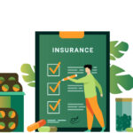 Electronic Signature