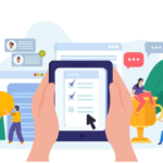 Exploring the Security Measures Behind Electronic Signatures in Financial Transactions