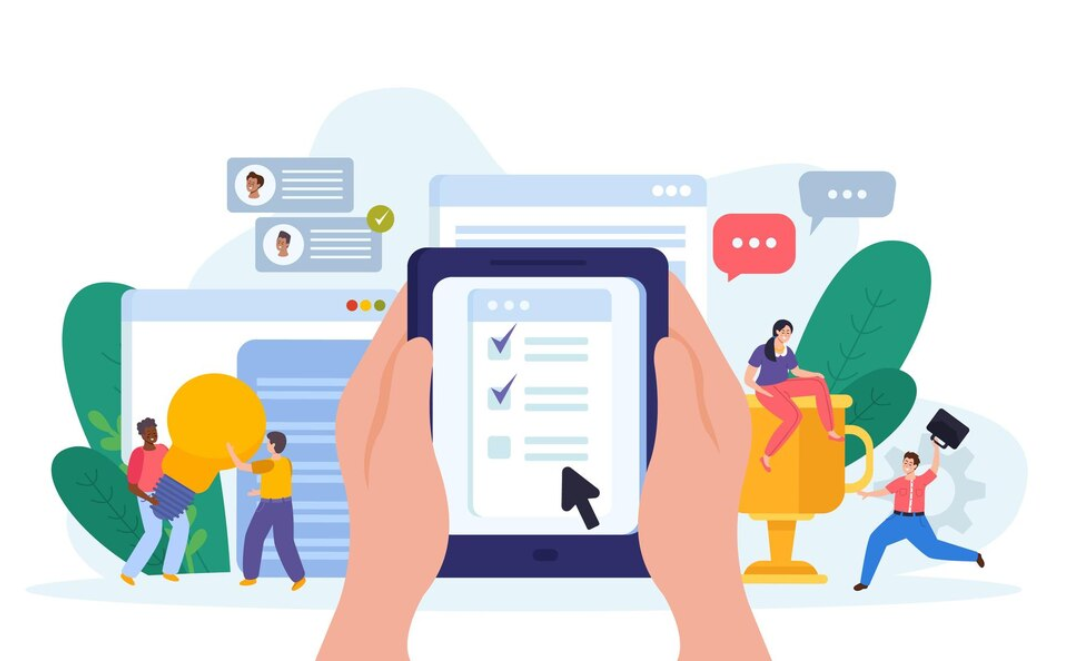 Exploring the Security Measures Behind Electronic Signatures in Financial Transactions