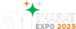 Bharat Expo-2025