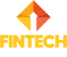 Fintech India Expo