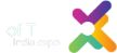 IoT India Expo
