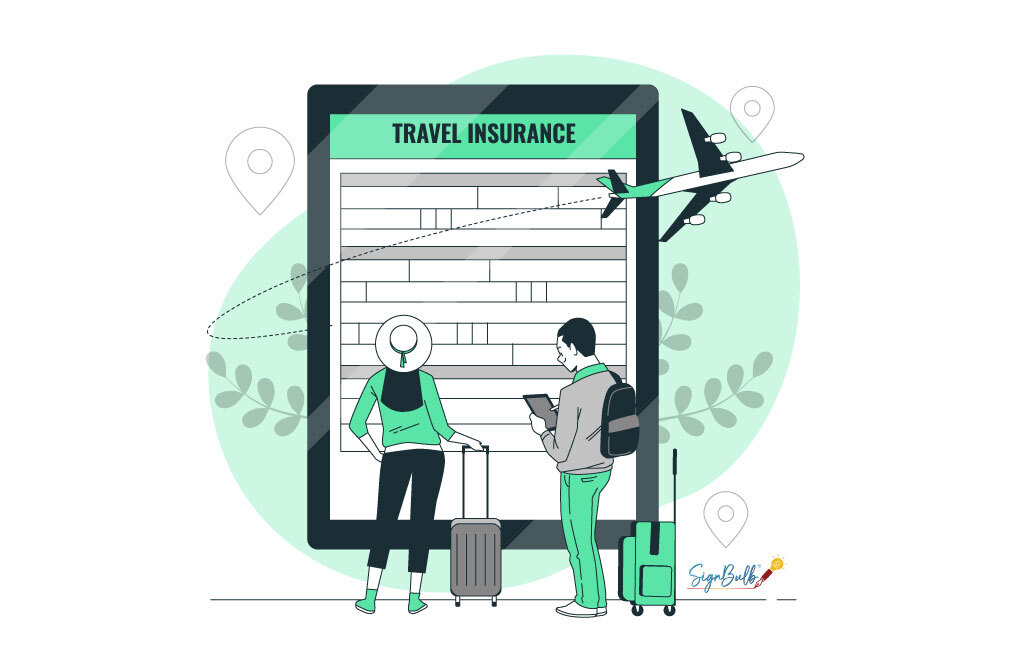 eSignature for Tourism & Travel Agencies