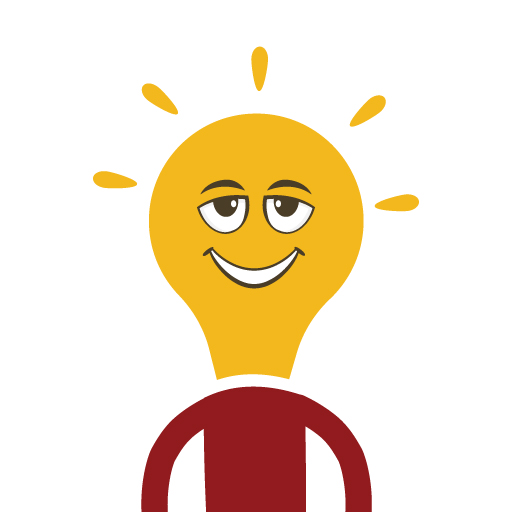 Cheerful digital signature advocate mascot promoting faster contract approvals, organized digital signing, and simplified workflows for teams moving toward fully paperless processes