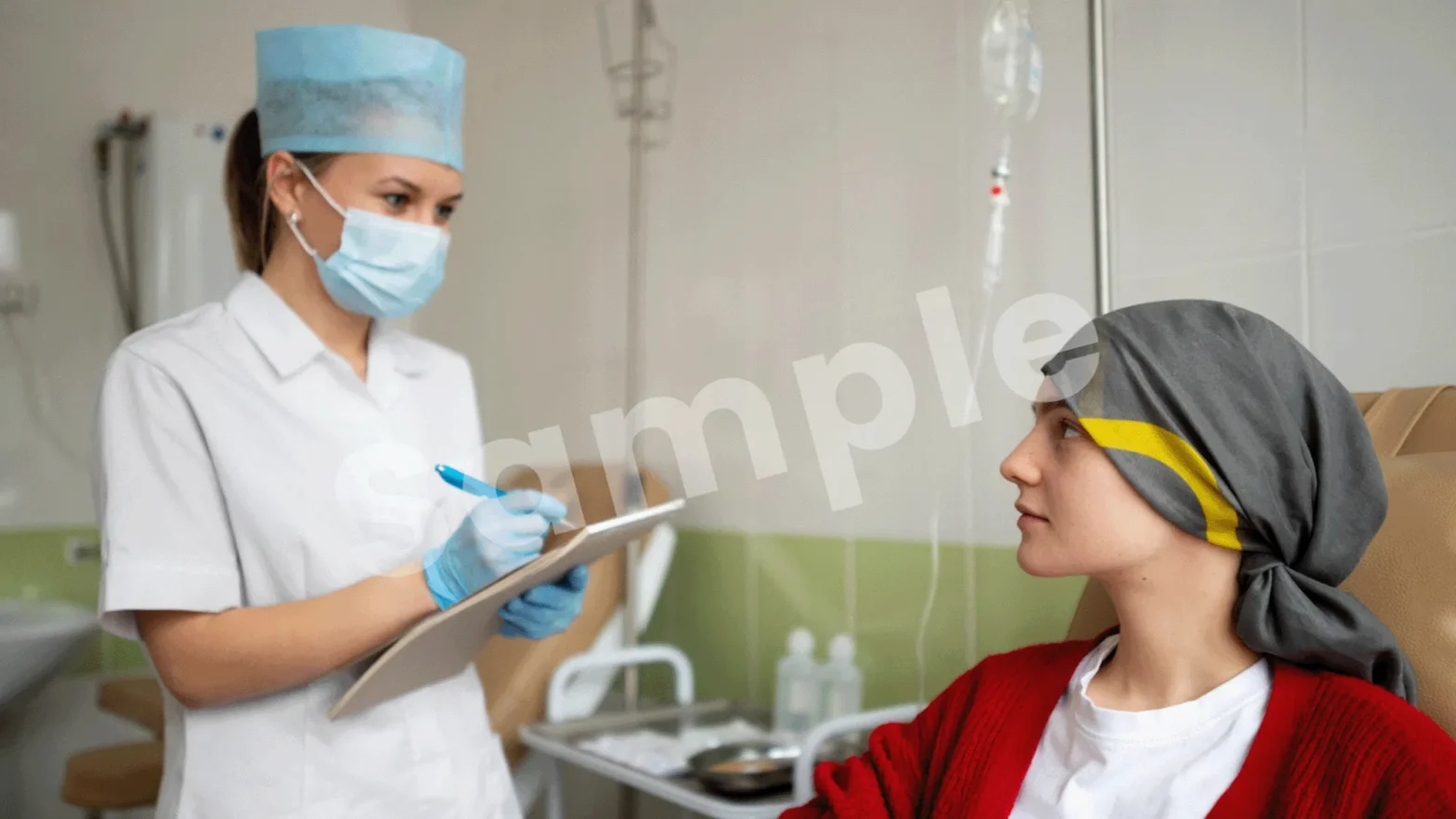 Affiliate success path with SignBulb recurring commission earnings.