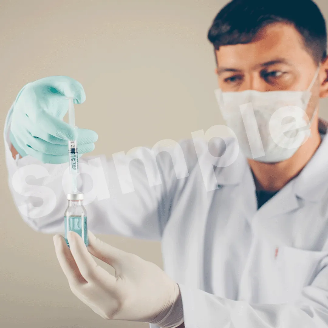 Affiliate success path with SignBulb recurring commission earnings.